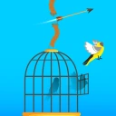 Free Birds game artwork