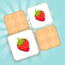 Memory Match game artwork