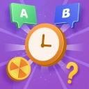 Quiz Star game artwork