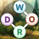 Word Haven game artwork